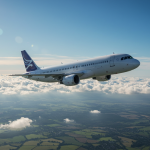 A New Dawn for Pakistani Aviation: UK’s Air Safety List Decision is a Game-Changer