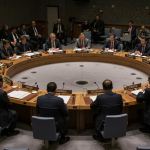 Pakistan Leads Global Call for Peace in Yemen at UN Security Council