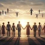 Palestine, Pakistan, and the Possibility of Peace at the UN