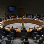 Pakistan Assumes Presidency of the United Nations Security Council: A Milestone in Global Diplomacy