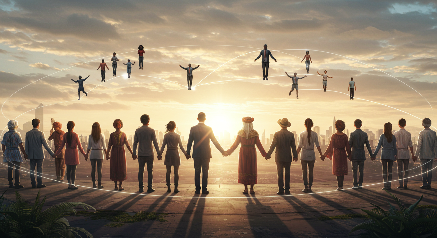 Palestine, Pakistan, and the Possibility of Peace at the UN