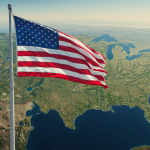 The Growing U.S.-Pakistan Relationship Can Change South Asia’s Future