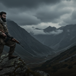 Tirah’s Unrest: Truth, Terror, and the Test of National Unity