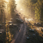 False Flags and Failed Agendas: The Pahalgam Puzzle