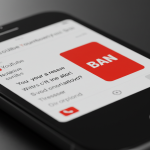 Australia Includes YouTube in Landmark Social Media Ban for Children Under 16