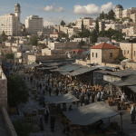 Pakistan Rejects Grenell’s Zionist-Backed Interference