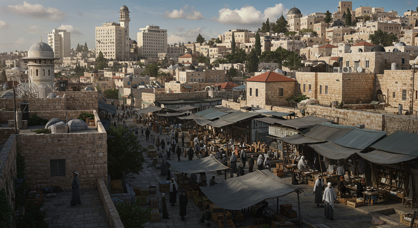 Pakistan Rejects Grenell’s Zionist-Backed Interference