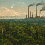 ‘Climate Colonialism’ Is the New Empire