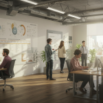 Strengthening the Federation Through Administrative Reform