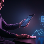 Pakistan’s AI Revolution: Policy, Investment, and Growth