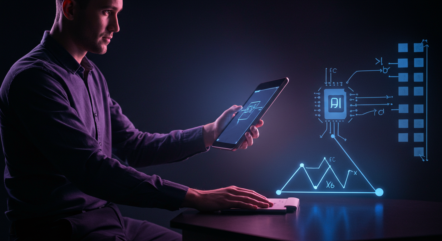 Pakistan’s AI Revolution: Policy, Investment, and Growth