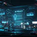 National AI Policy 2025: Pakistan Officially Joins the Global AI Race