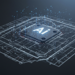 Pakistani Student Wins Global AI Prize with Sustainable Farming Technology