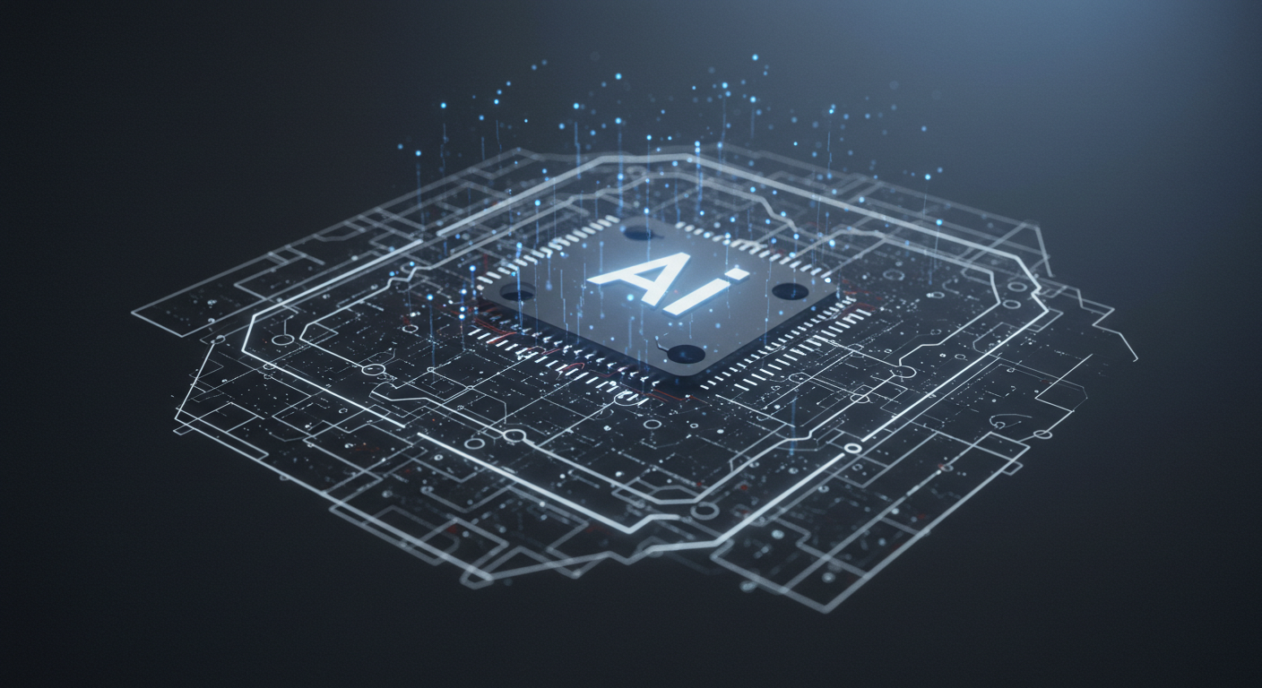 Pakistani Student Wins Global AI Prize with Sustainable Farming Technology
