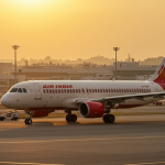 Air India Audit Exposes Deep Flaws in India’s Aviation Safety Culture