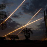 Pakistan Strengthens Air Defense: PM Shehbaz and Air Chief Discuss Aerial Security Amid Rising Tensions