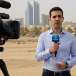 Five Al Jazeera Journalists Killed in Gaza: Silence Over Hunger and Death