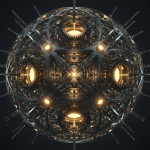 The Climate Code: Why Artificial Intelligence May Be Humanity’s Last Hope Against Environmental Collapse