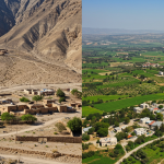 Balochistan: Where Israel’s Shadow Unites Pakistan and Iran