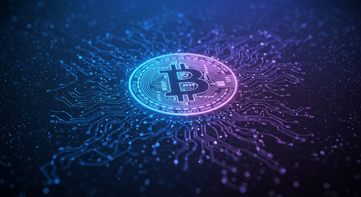 Bitcoin, Blockchain, and Beyond: Pakistan’s Bold Leap into the Future