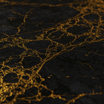 Black Gold or Fool’s Gold? Pakistan’s High-Stakes Oil Exploration