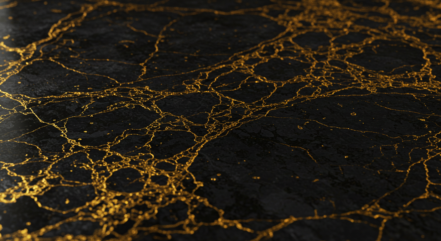 Black Gold or Fool’s Gold? Pakistan’s High-Stakes Oil Exploration