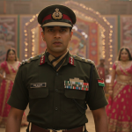 Bollywood Turns War Into a Script: The Race to Profit from Operation Sindoor