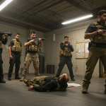 Pakistan–US Counterterrorism Ties Enter a Game-Changing Phase