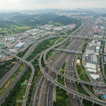 CPEC Is the New Frontline of Silent War