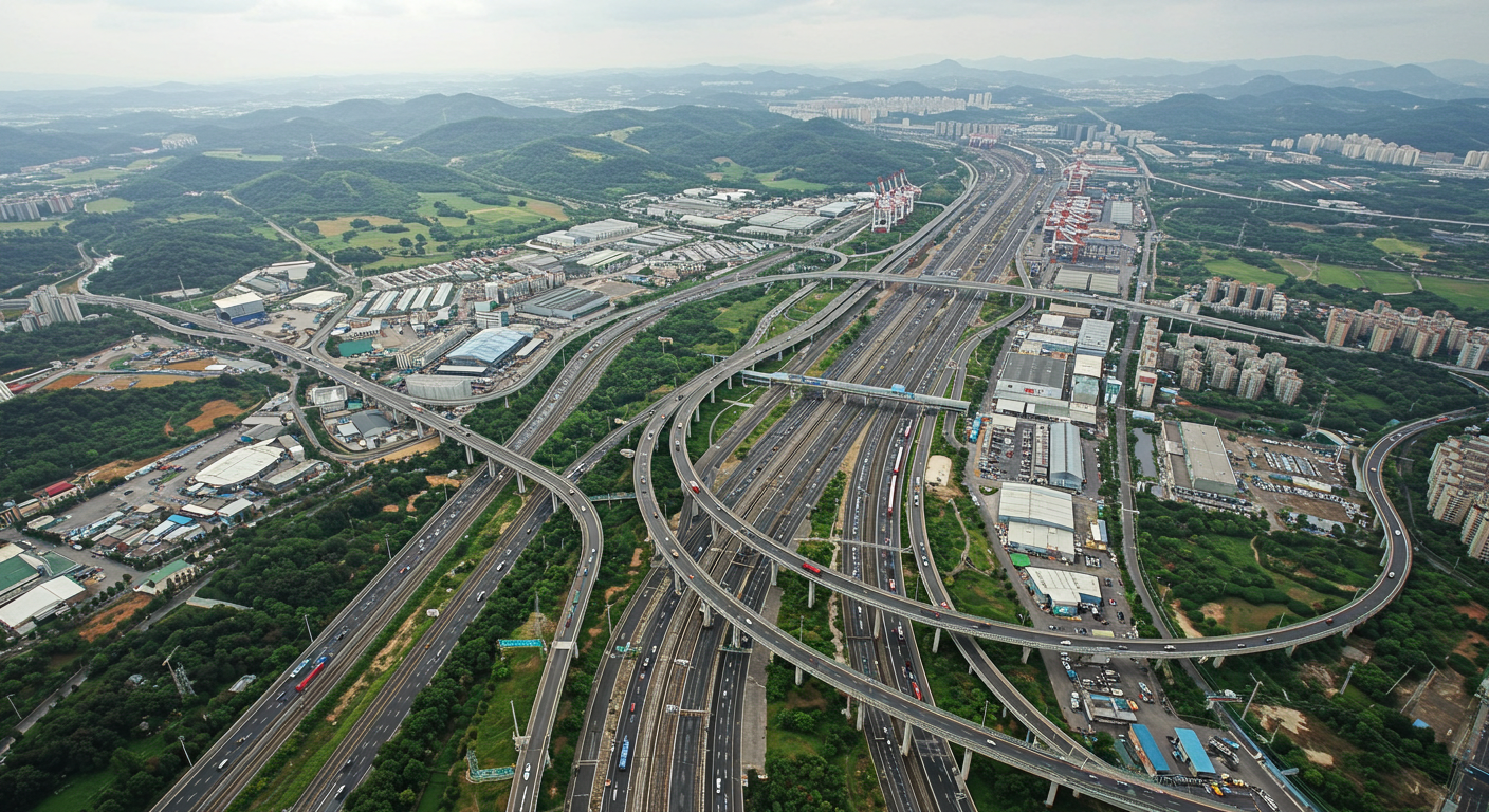 CPEC Is the New Frontline of Silent War