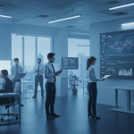 Crisis & Security Management in the Age of Cascading Failures: Rethinking Sovereignty in a Fragile World