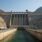 Securing Pakistan: Why Dams are No Longer Optional