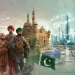 Pakistan Goes Digital: TikTok STEM Partnership Sparks a New Educational Revolution