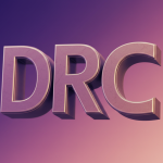 Sustained International Pressure: The Key to DRC Peace Efforts