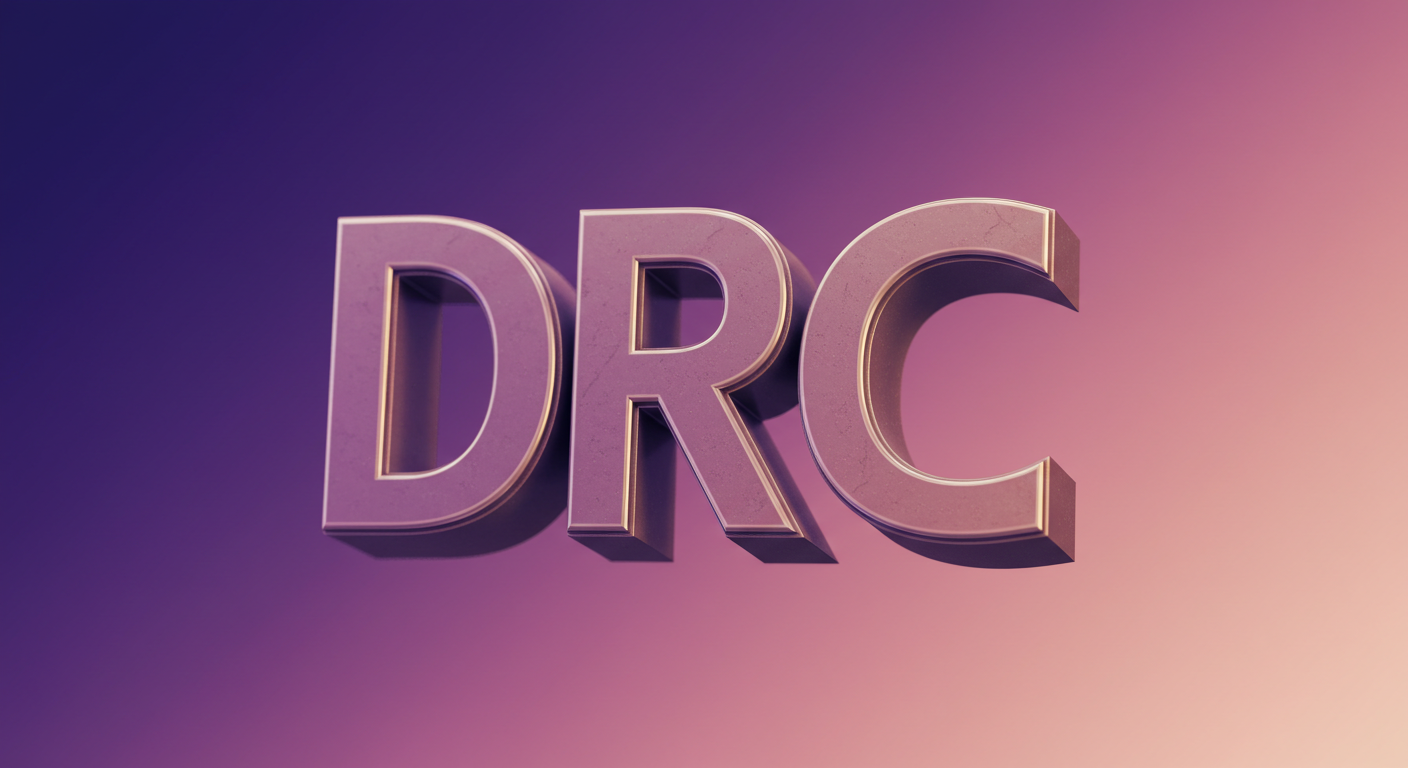 Sustained International Pressure: The Key to DRC Peace Efforts