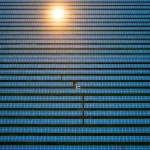 Pakistan: Asia’s Emerging Energy Pivot