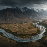 Modi Returns to China Amid SCO Summit: A Diplomatic Retreat or Strategic Reset After Galwan?