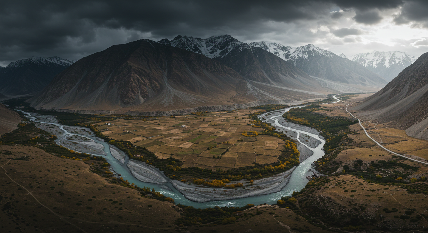 Modi Returns to China Amid SCO Summit: A Diplomatic Retreat or Strategic Reset After Galwan?