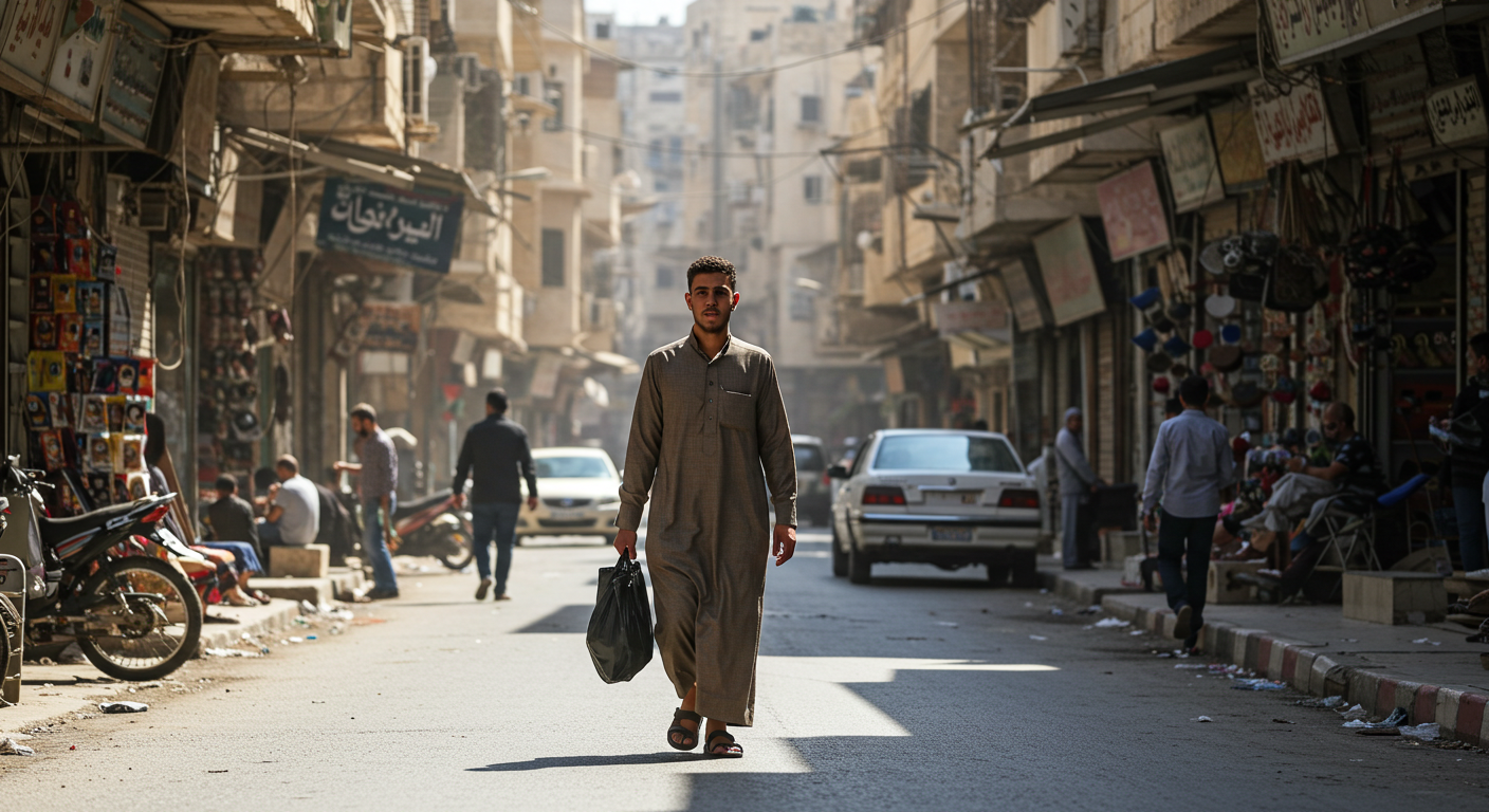 Gaza’s Cry for Justice: Pakistan Stands Tall