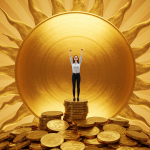 A Golden Grain Opportunity: How Pakistan Triumphs Over India in U.S. Markets