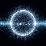 GPT-5: OpenAI’s “PhD-Level” Leap or Just Another Marketing Push?