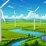 Pakistan-China Pact to Boost EV and Green Energy