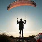 Learning to Fly Like a Hawk: How Birds of Prey Inspire a New Generation of Drones