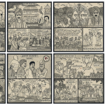 From Soft to Hard: The Evolution of Neo-Hindutva under Modi’s India