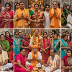 Modi’s Hindutva Agenda: Turning Kashmir into a Military Garrison