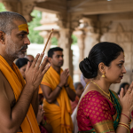 India’s Criminalization of Palestine Solidarity: A Hindutva Betrayal of Justice