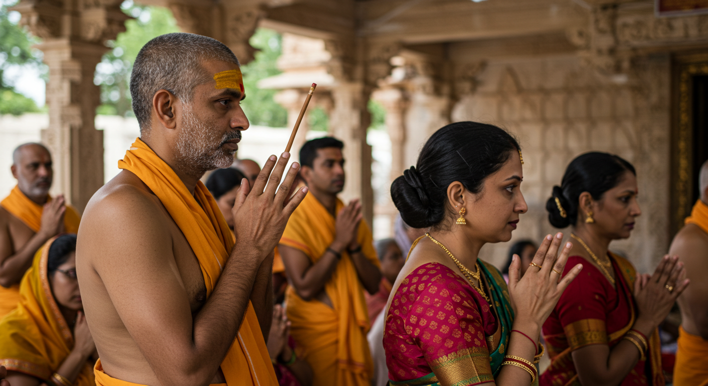 India’s Criminalization of Palestine Solidarity: A Hindutva Betrayal of Justice