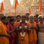 Hindutva’s Poisoned Classrooms: How India Is Teaching Hate as Education