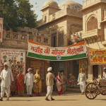 India’s Pahalgam Propaganda and the Long History of Misinformation Against Pakistan