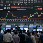 Trump Was Right: Modi’s India Is a Dead Economy